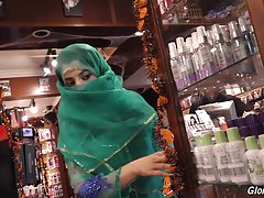 Френски Бейб чекия 2 големи бели петли