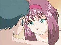 Обичам creampie горещи блондинка тийнейджъри супер здраво топла мокра путка