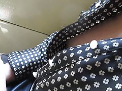 teamskeet най-доброто от януари 2014 тийнейджъри чука компилация