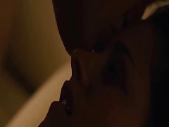 Катерина hartlova busty натурален 2