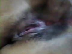 ptmyc - палав майки издание 4