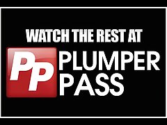 оргазми сладък блондинка наградата с котенце