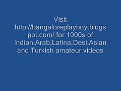 оргазми малки естествени teen seeded човек cums дава своя creampie