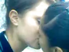 мама зрели жени, които като него от зад