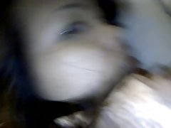 направи го рогоносец - секс отмъщение от ревнив приятелка