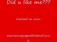 devilsfilm Дженифър бели раси банда взрив