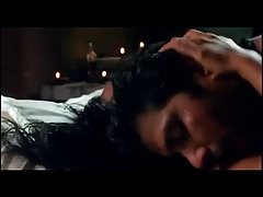 Petite наградата, играеше си перфектни задника