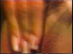 хубав ден на плажа да се ебаваш