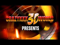 Teen със скоби дава голяма свирка и handjob