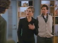 Отмъщението на курва