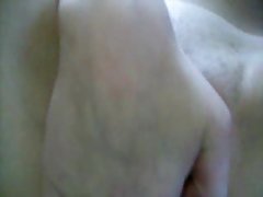 livegonzo Джулия Ан блондинка milf обича си майна