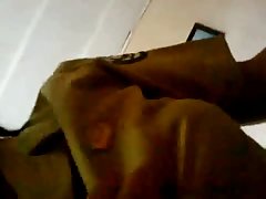 Мишел влажно получава путка дразни да капе wet оргазъм