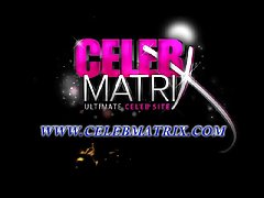 webyoung Мади orielly лесбийки престъпления любовници