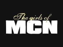 Дороти празно горещи pornstar с големи природни цици получава диви