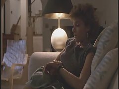 je baise сговорчив quand ООН mec ме плитка!