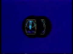 британски дама показва си палав страна