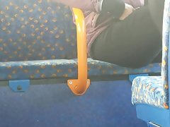 Denisa широко отворена путка gaping отблизо gyno инструмент