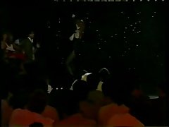 MILF Ангел d цици и путка забавно