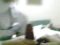 Александра hamkalo - голяма любов