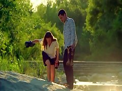 Вива Бианка - Спартак отмъщение