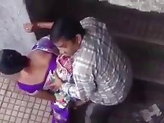 lelu любов-пръст смучене footjob Празнене