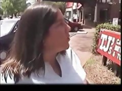 хостинг чука голям черен петел в смесените видео