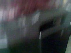 дълги крака красота месест триумфира между си кифлички