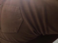 queensnake.com-т четка - nazryana