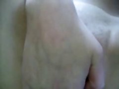 Абанос няколко ползващи следобеден секс!!