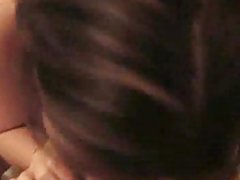 младо момиче Майната на майка си начин по-възрастните приятелка