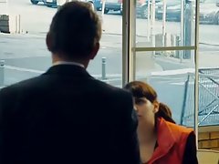 изумителен наградата маце се радва да си първи анален шибан