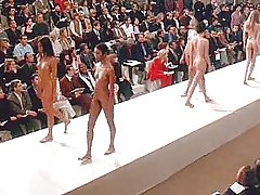 ICH melke den schwanz, busty любовница, доене петел