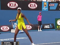 полски колата ми и моя петел