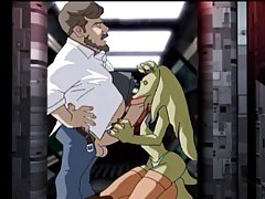 чешки банда взрив партия в mill