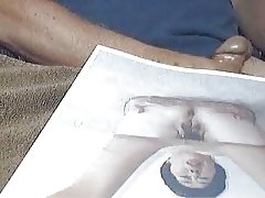 платени секс преди ваканция