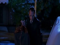 любовница eden бие, f ucks и ДОИ Марко