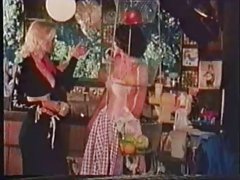 мама нека го направим преди татко идват