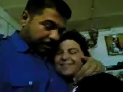 свършват в бременни wifes путка