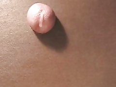 приятелки се изравнят и да любител домашно лесбийски секс