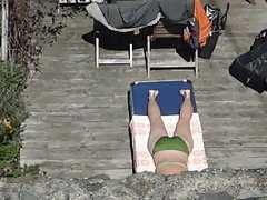 тайландски момиче nit