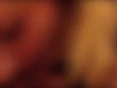 момичета и удоволствие