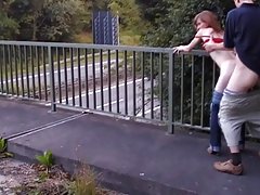 любовница и Роб