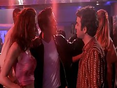 леене дивана-x блондинка наградата развълнуван да отида в порно