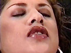 шибан очила - прецака за пари в близост до автобусна спирка