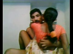 истински скрит душ камера предупреждение високообемни съжалявам lol