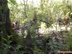 стари, но толкова гореща блондинка баба и я wet путка