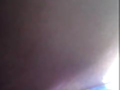 добър секс след душ