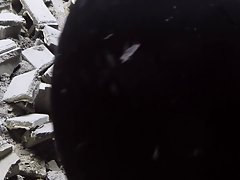 красива висок skinny блондинка с малки цици