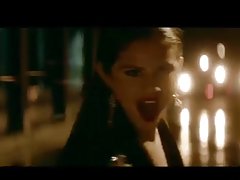 Ловецът става ловува