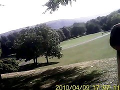 unbeschreiblicher анално келеш, creampie!